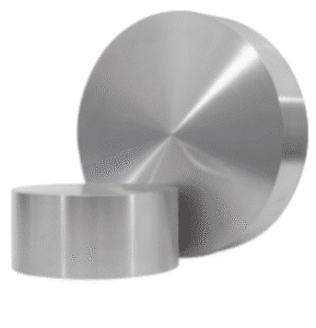 yjgf titanium disc