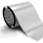 yjgf titanium foil