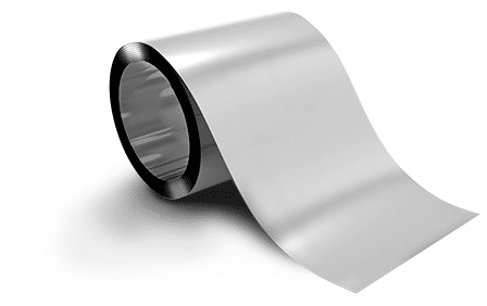 yjgf titanium foil