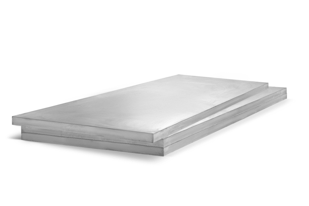 yjgf titanium plate