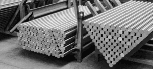 yjgf titanium round bar 1