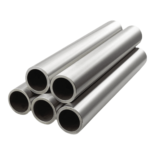 yjgf titanium seamless pipe