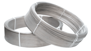 yjgf titanium wire