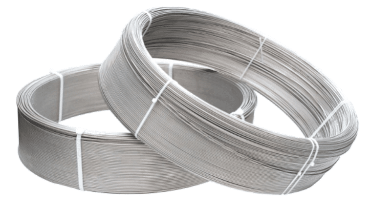 yjgf titanium wire