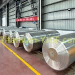 yjgf titanium ingot round